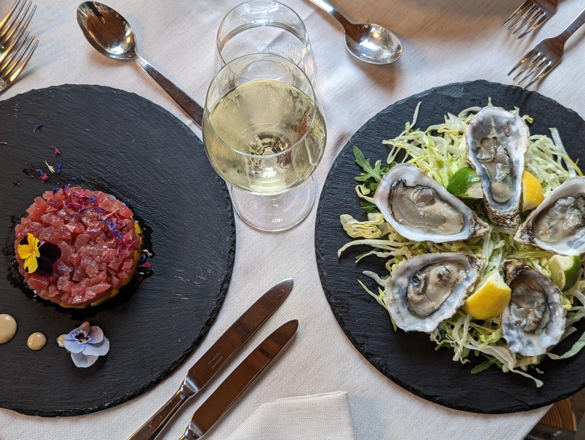 Hotel Ristorante Magia Del Brenta Fiesso dʼArtico Eksteriør bilde